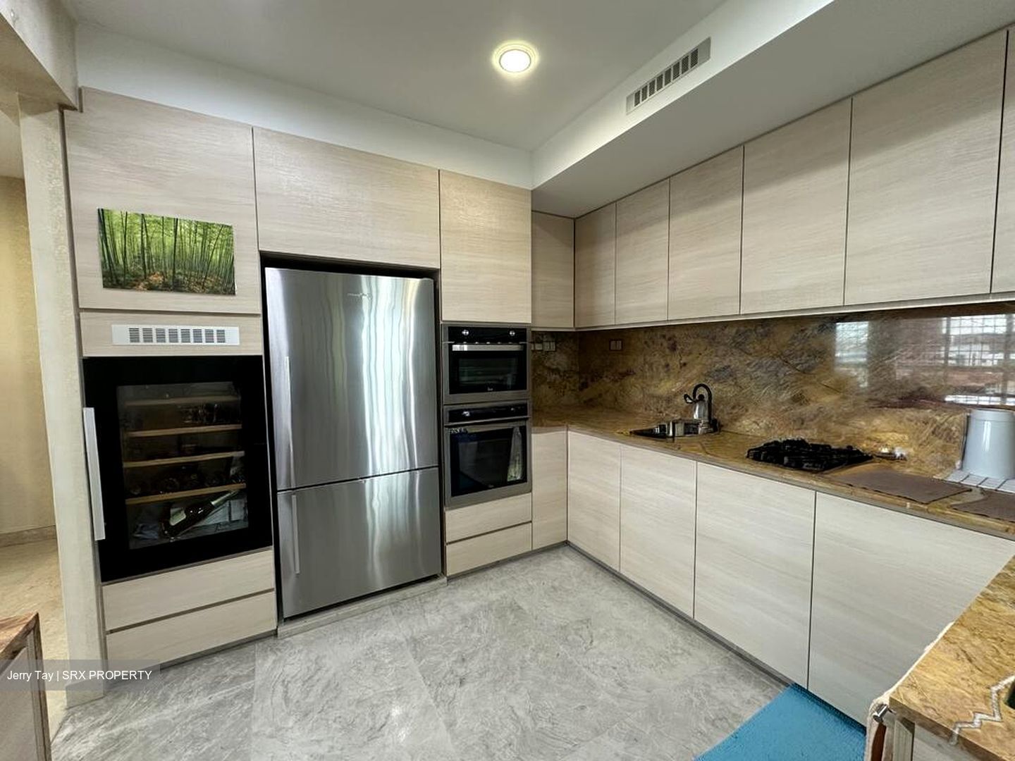 Country Grandeur (D20), Condominium #515876951